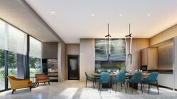 The Continuum (D15), Apartment #601537961